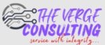 The Verge Consulting